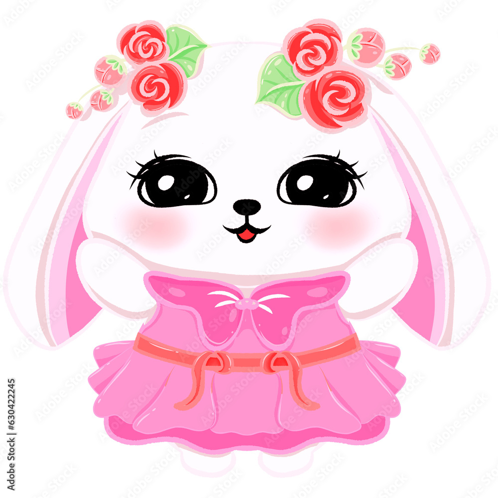pink princess pink princess