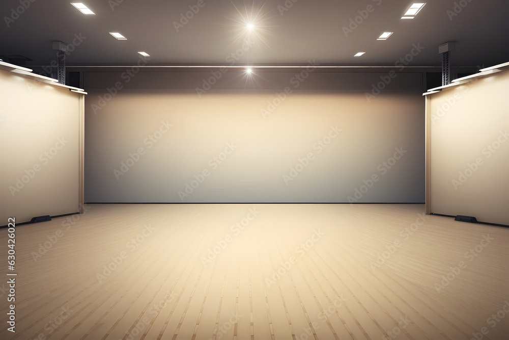 pink empty podium for products beautiful cinematic light ultra realism gaming beauty streaming product pink empty podium for products beautiful cinematic light ultra realism gaming beauty streaming product