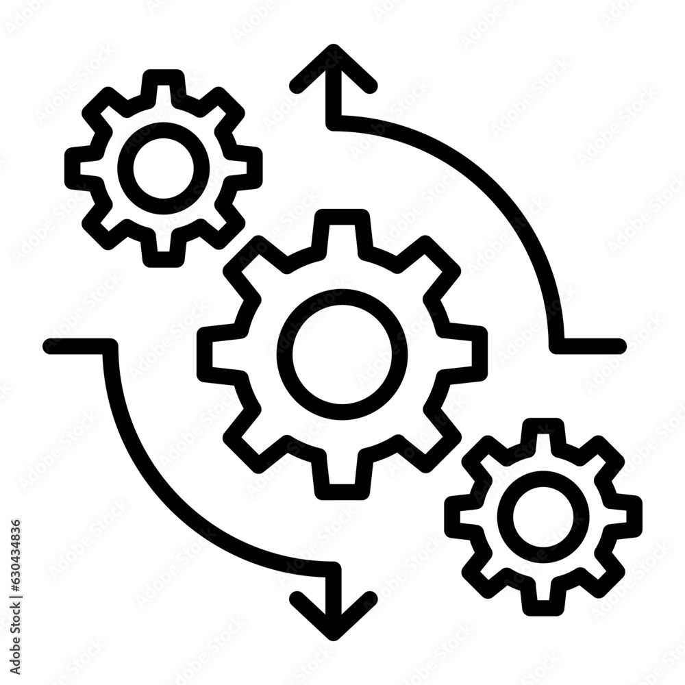Process icon Process icon