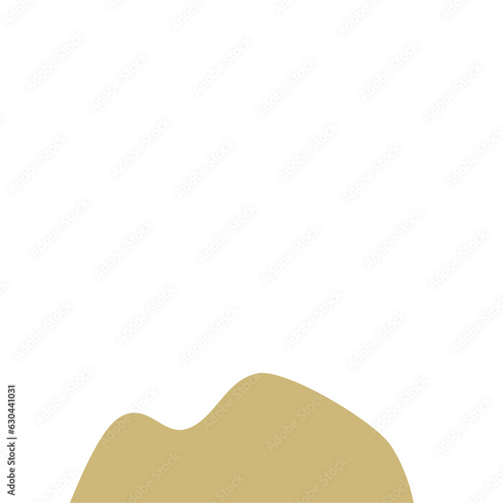 Desert Rock Vector,Cartoon Stone Canyon arc Desert Rock Vector,Cartoon Stone Canyon arc