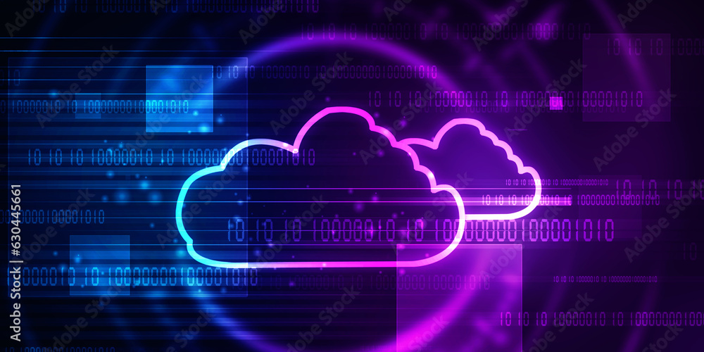 2d rendering technology Cloud computing 2d rendering technology Cloud computing
