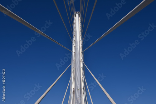 puente de alamillo