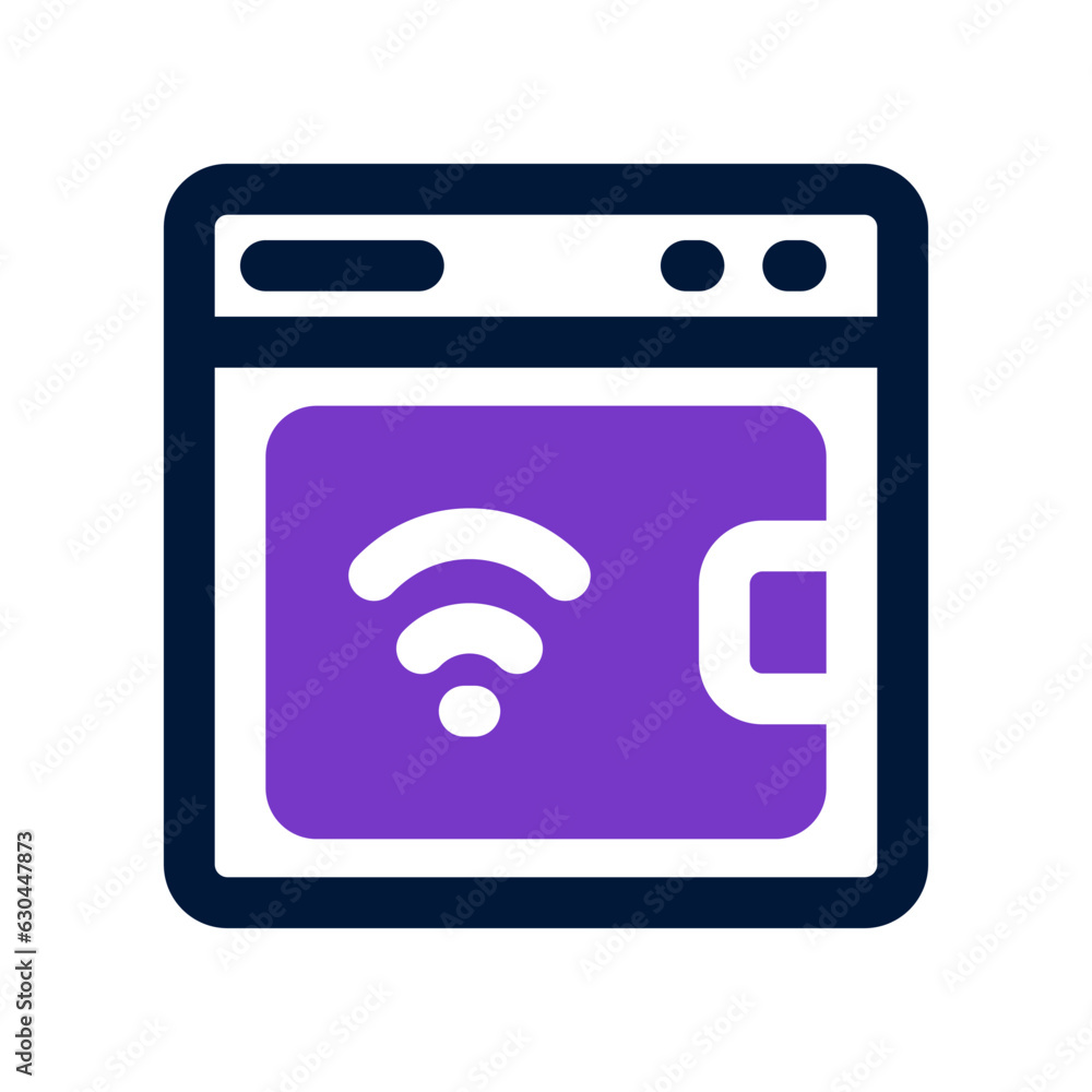 washing machine icon. vector icon for your website, mobile, presentation, and logo design. washing machine icon. vector icon for your website, mobile, presentation, and logo design.
