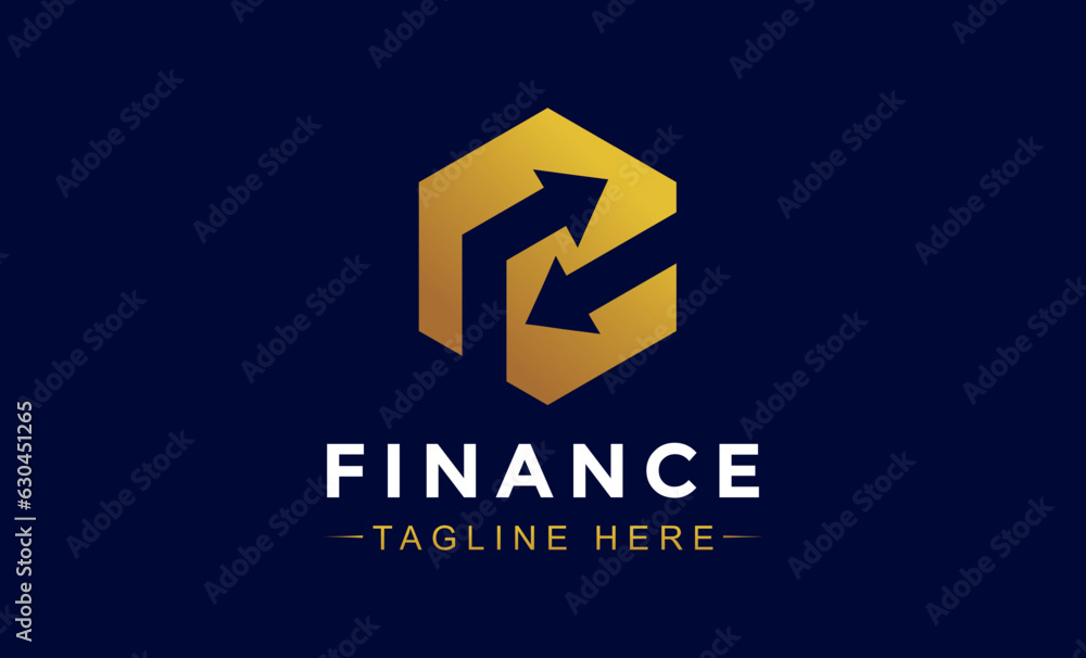 finance logo icon, business and finance logo, finance design, trading and distribution logo, accounting and financial logo, Financial Advisors Design Template Vector Icon, Finance Template. finance logo icon, business and finance logo, finance design, trading and distribution logo, accounting and financial logo, Financial Advisors Design Template Vector Icon, Finance Template.