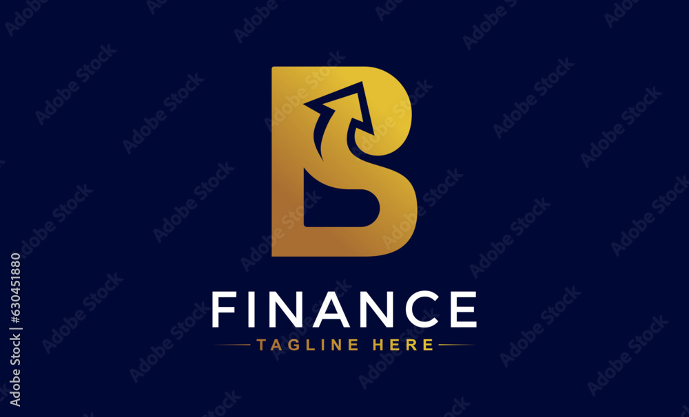 finance logo icon, business and finance logo, finance design, trading and distribution logo, accounting and financial logo, Financial Advisors Design Template Vector Icon, Finance Template. finance logo icon, business and finance logo, finance design, trading and distribution logo, accounting and financial logo, Financial Advisors Design Template Vector Icon, Finance Template.