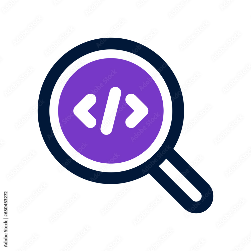 search icon. vector icon for your website, mobile, presentation, and logo design. search icon. vector icon for your website, mobile, presentation, and logo design.