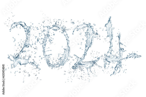 Photography Silvester 368