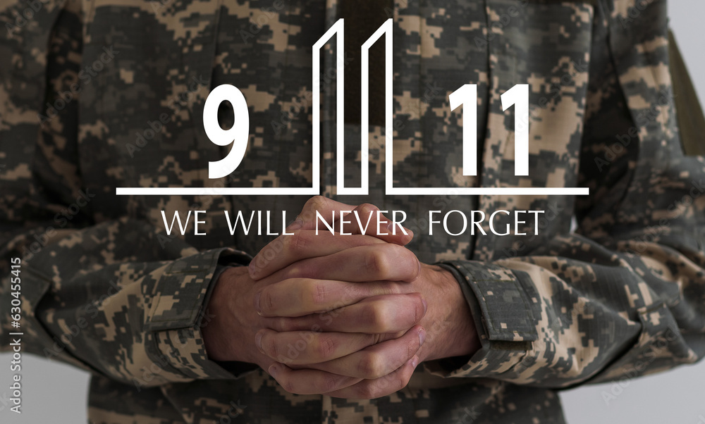 Always Remember 9 11, september 11. Remembering, Patriot day. The Twin ...