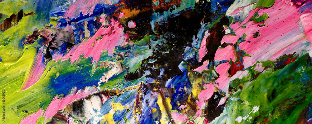 Abstract background wallpaper. Modern motif visual art. Mixtures of oil paint. Trendy hand painting canvas. Wall decor and Wall art prints Idea. 3D Texture. Art object Abstract background wallpaper. Modern motif visual art. Mixtures of oil paint. Trendy hand painting canvas. Wall decor and Wall art prints Idea. 3D Texture. Art object