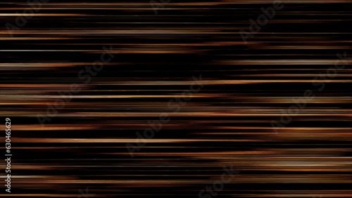 Digital Scan Lines for motion backgrounds.