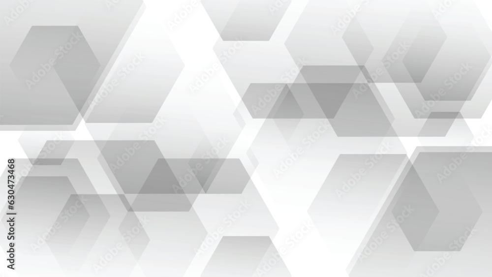 GREY WHITE ABSTRACT BACKGROUND PAPER AND ELEMENT LAYER FOR PRESENTATION DESIGN SUIT FOR BUSINESS, CORPORATE, INSTITUTION, PARTY SEMINAR TALKS GREY WHITE ABSTRACT BACKGROUND PAPER AND ELEMENT LAYER FOR PRESENTATION DESIGN SUIT FOR BUSINESS, CORPORATE, INSTITUTION, PARTY SEMINAR TALKS