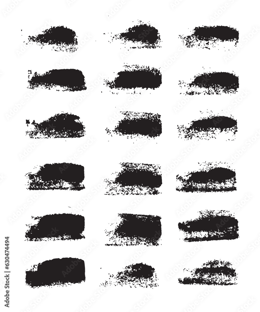 Artistic Isolated Strokes. Freehand Design. Dirty Art Smears. Brush strokes set. Abstract Grunge Paint. Acrylic Brush Strokes. Vector Artistic Strokes. Dry Brush Stains. Artistic Isolated Strokes. Freehand Design. Dirty Art Smears. Brush strokes set. Abstract Grunge Paint. Acrylic Brush Strokes. Vector Artistic Strokes. Dry Brush Stains.