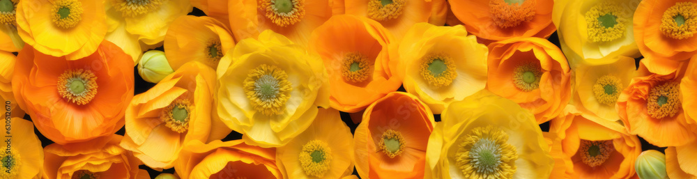 Iceland Poppy, Best Website Background, Hd Background, Background For