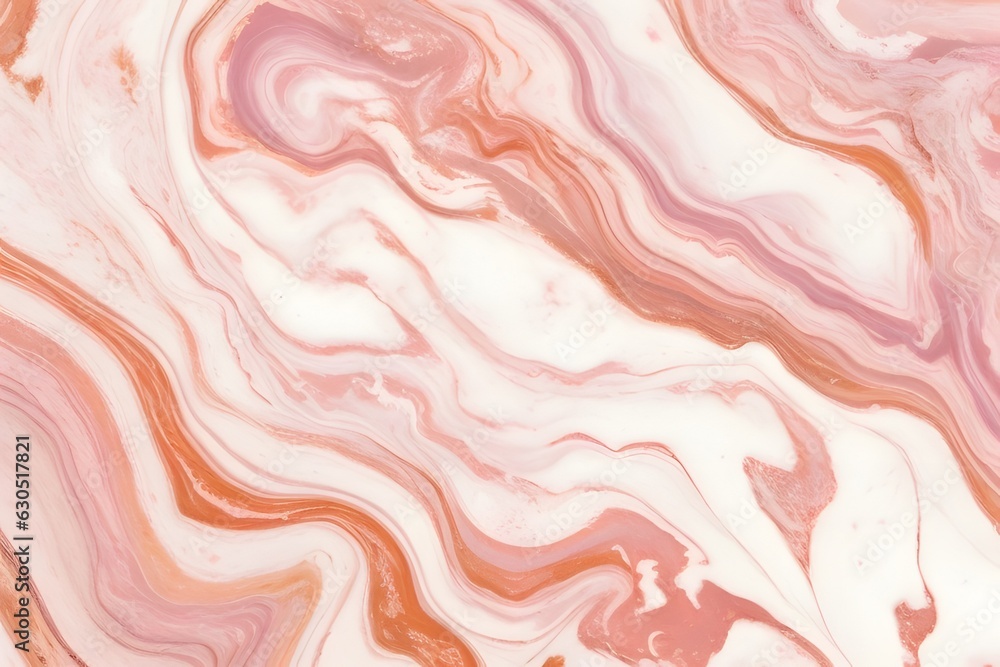 Marble Texture, Marble Background, Marble Texture Background, Marble Texture Wallpaper, AI Generative