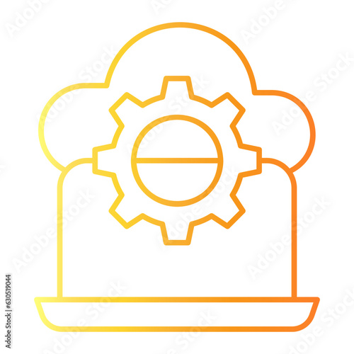 migrating icon