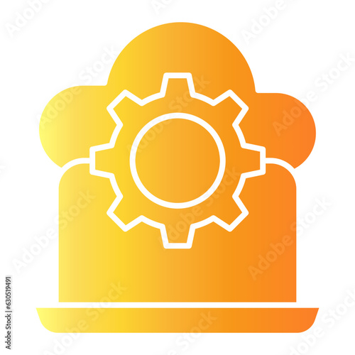 migrating icon