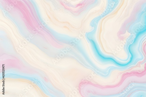 Pastel Marble Texture, Pastel Marble Texture Background, Pastel Marble Background, Marble Texture Background, Marble Texture Wallpaper, AI Generative