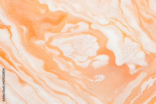 Orange Marble Texture, Orange Marble Texture Background, Orange Marble Background, Marble Texture Background, Marble Texture Wallpaper, AI Generative