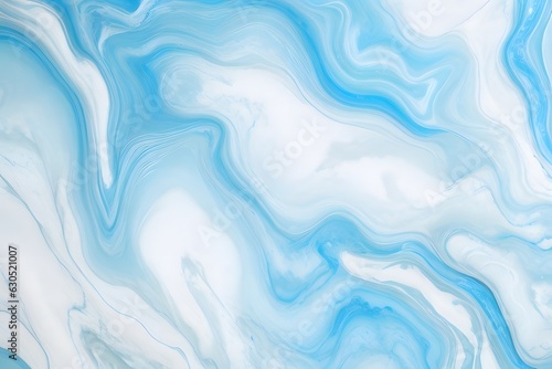 Blue Marble Texture, Blue Marble Texture Background, Blue Marble Background, Marble Texture Background, Marble Texture Wallpaper, AI Generative