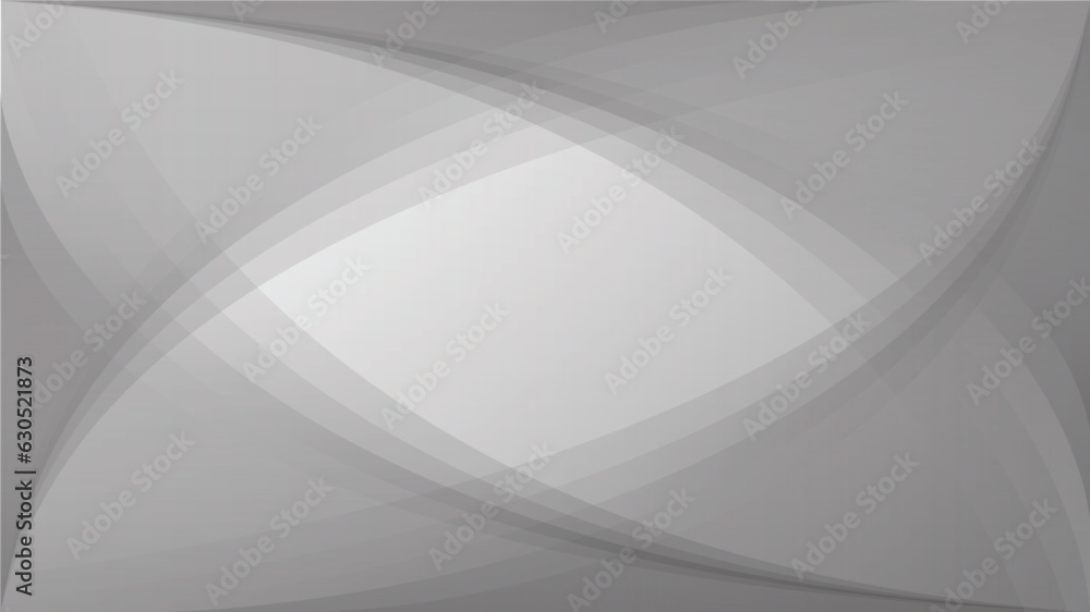GREY WHITE ABSTRACT BACKGROUND PAPER AND ELEMENT LAYER FOR PRESENTATION DESIGN SUIT FOR BUSINESS, CORPORATE, INSTITUTION, PARTY SEMINAR TALKS GREY WHITE ABSTRACT BACKGROUND PAPER AND ELEMENT LAYER FOR PRESENTATION DESIGN SUIT FOR BUSINESS, CORPORATE, INSTITUTION, PARTY SEMINAR TALKS