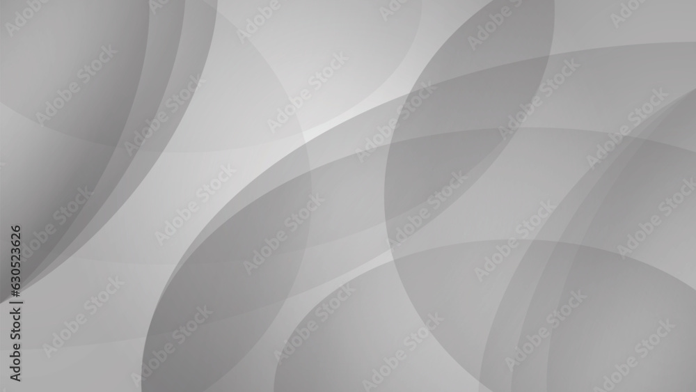 GREY WHITE ABSTRACT BACKGROUND PAPER AND ELEMENT LAYER FOR PRESENTATION DESIGN SUIT FOR BUSINESS, CORPORATE, INSTITUTION, PARTY SEMINAR TALKS GREY WHITE ABSTRACT BACKGROUND PAPER AND ELEMENT LAYER FOR PRESENTATION DESIGN SUIT FOR BUSINESS, CORPORATE, INSTITUTION, PARTY SEMINAR TALKS