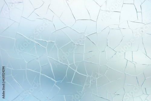 Etched glass texture background  delicately frosted glass surface  elegant and refined backdrop  translucent and stylish