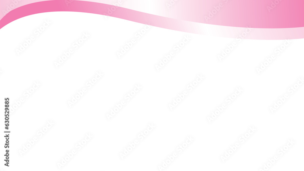 OUTUBRO ROSA, CAMPANHA OUTUBRO ROSA, MES DE PREVENÇÃO AO CÂNCER DE MAMA, OUTUBRO ROSA CÂNCER DE MAMA, CANCER DE MAMA, OUTUBRO ROSA, CAMPANHA OUTUBRO ROSA, MES DE PREVENÇÃO AO CÂNCER DE MAMA, OUTUBRO ROSA CÂNCER DE MAMA, CANCER DE MAMA,