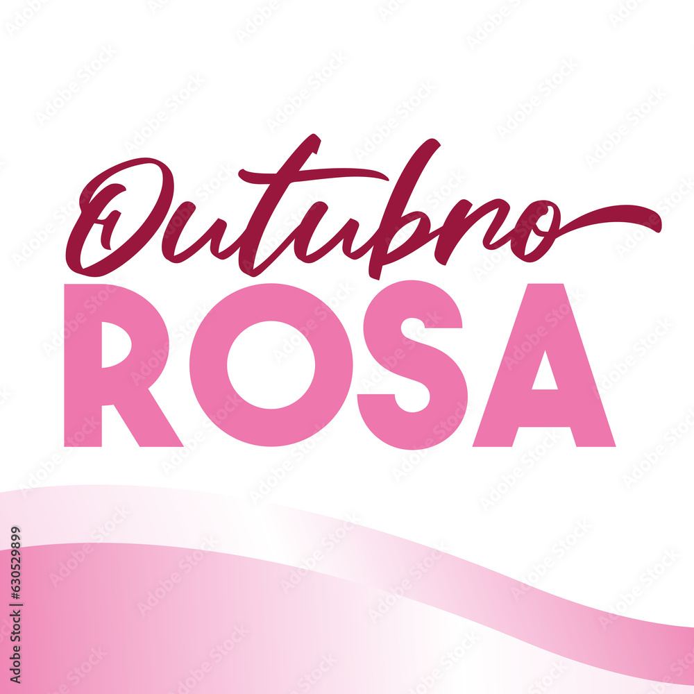 OUTUBRO ROSA, CAMPANHA OUTUBRO ROSA, MES DE PREVENÇÃO AO CÂNCER DE MAMA, OUTUBRO ROSA CÂNCER DE MAMA, CANCER DE MAMA, OUTUBRO ROSA, CAMPANHA OUTUBRO ROSA, MES DE PREVENÇÃO AO CÂNCER DE MAMA, OUTUBRO ROSA CÂNCER DE MAMA, CANCER DE MAMA,