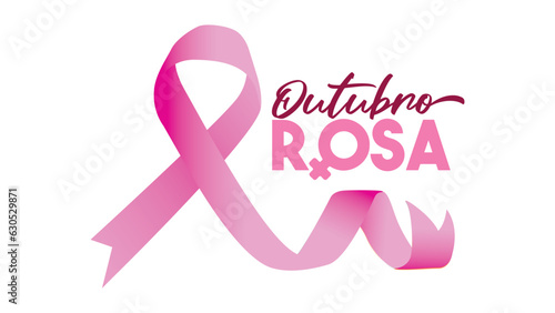 OUTUBRO ROSA, CAMPANHA OUTUBRO ROSA, MES DE PREVENÇÃO AO CÂNCER DE MAMA, OUTUBRO ROSA CÂNCER DE MAMA, CANCER DE MAMA, 