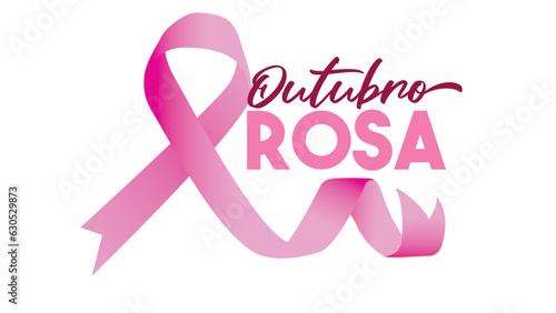OUTUBRO ROSA, CAMPANHA OUTUBRO ROSA, MES DE PREVENÇÃO AO CÂNCER DE MAMA, OUTUBRO ROSA CÂNCER DE MAMA, CANCER DE MAMA, 