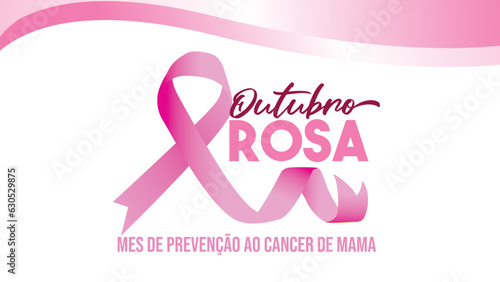 OUTUBRO ROSA, CAMPANHA OUTUBRO ROSA, MES DE PREVENÇÃO AO CÂNCER DE MAMA, OUTUBRO ROSA CÂNCER DE MAMA, CANCER DE MAMA, 