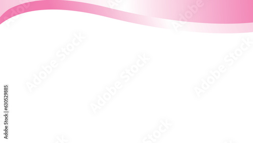 OUTUBRO ROSA, CAMPANHA OUTUBRO ROSA, MES DE PREVENÇÃO AO CÂNCER DE MAMA, OUTUBRO ROSA CÂNCER DE MAMA, CANCER DE MAMA, 