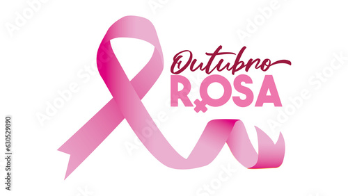 OUTUBRO ROSA, CAMPANHA OUTUBRO ROSA, MES DE PREVENÇÃO AO CÂNCER DE MAMA, OUTUBRO ROSA CÂNCER DE MAMA, CANCER DE MAMA, 