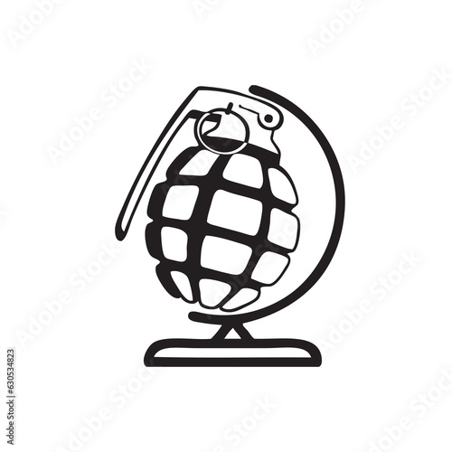 land security issues