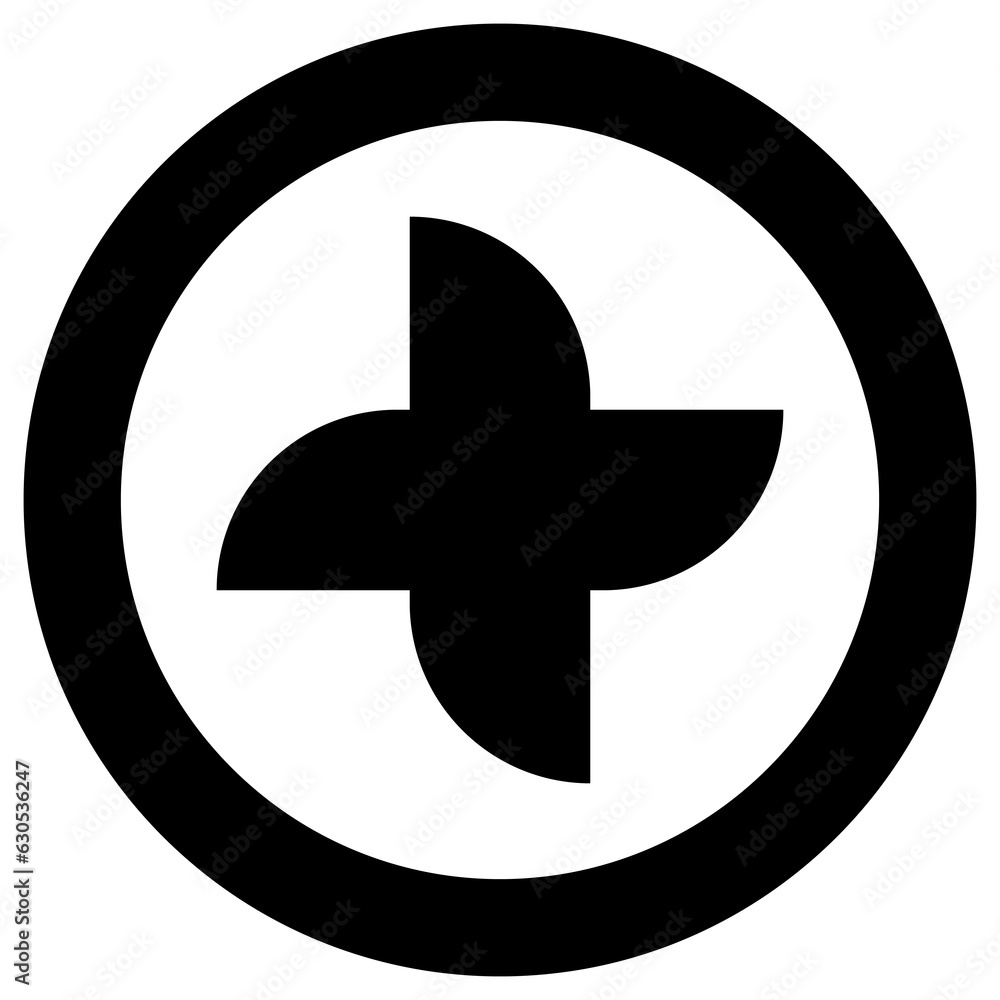 caduceus icon on metal internet button caduceus icon on metal internet button