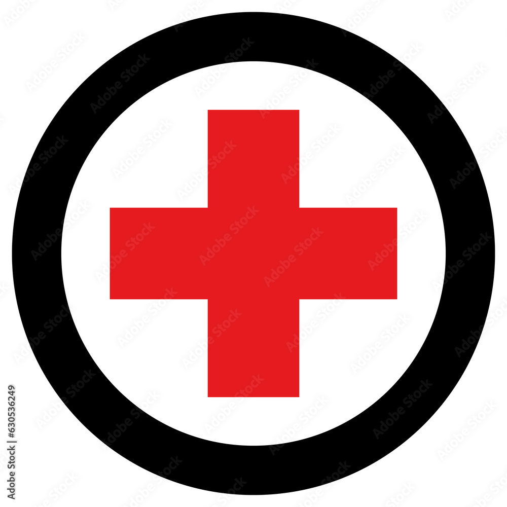caduceus icon on metal internet button caduceus icon on metal internet button