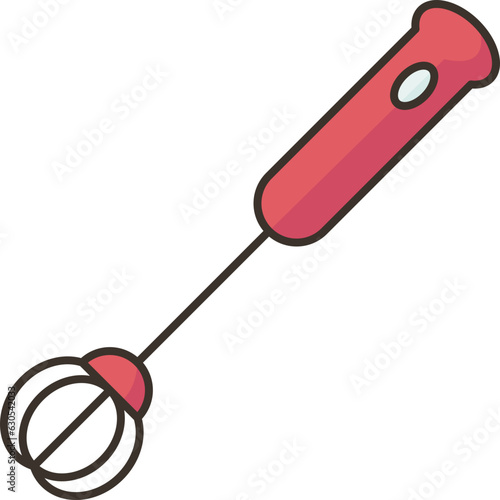 beater  icon