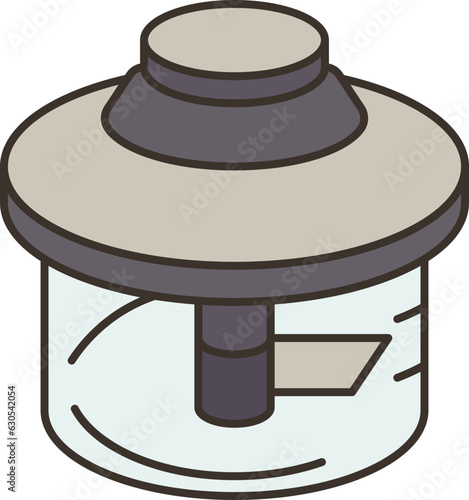 blender  icon