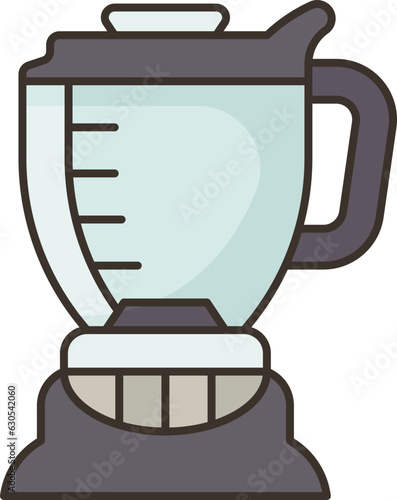 blender  icon