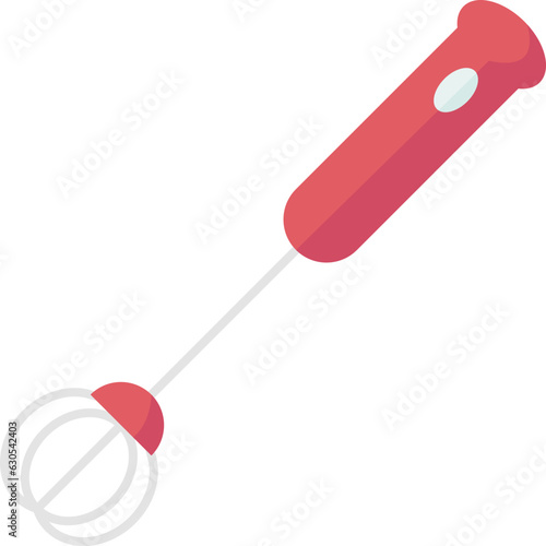 beater  icon