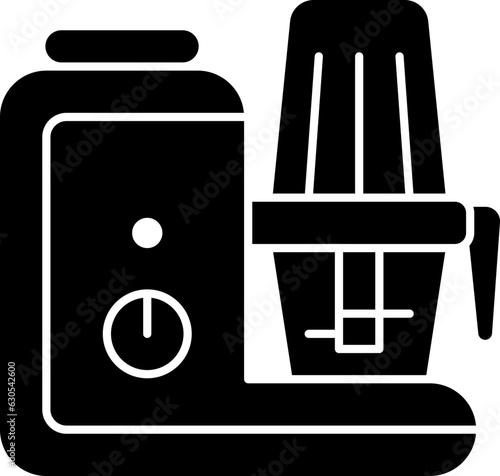 food  icon