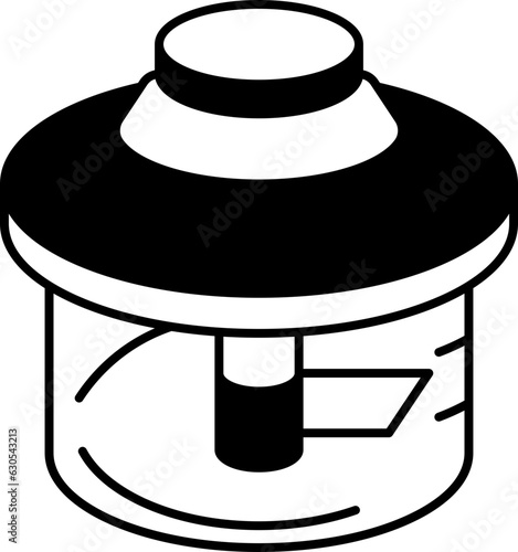 blender  icon