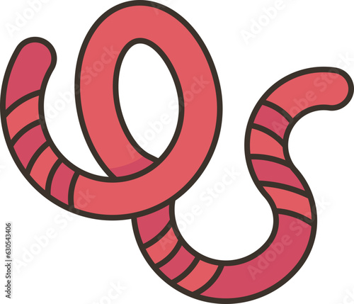 ebola  icon