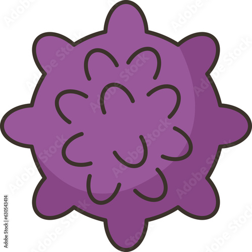hepatitis  icon