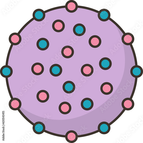 hepatitis  icon