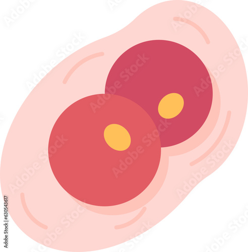 smallpox  icon