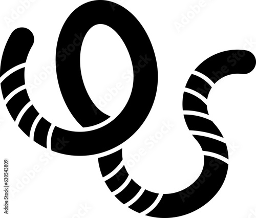 ebola  icon