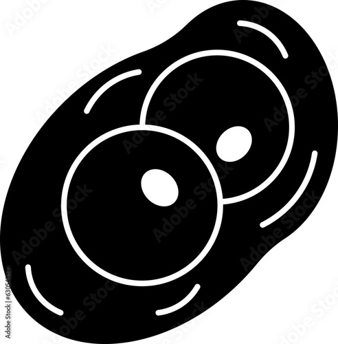smallpox  icon
