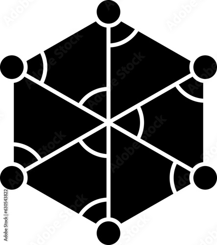 picornavirus  icon