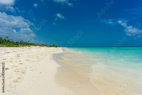 Photography Cayo Coco, Cayo Guilermo, Cuba Paradise